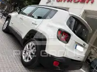 2024 Jeep Renegade