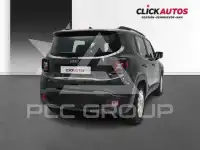 2024 Jeep Renegade