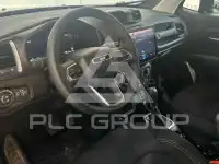 2024 Jeep Renegade