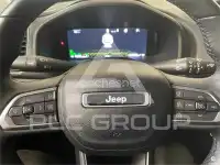 2024 Jeep Renegade