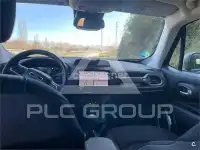 2024 Jeep Renegade