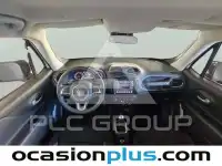 2024 Jeep Renegade