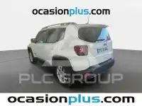 2024 Jeep Renegade