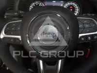 2024 Jeep Renegade