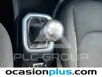 2024 Jeep Renegade