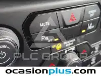 2024 Jeep Renegade