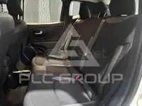 2024 Jeep Renegade