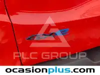 2024 Jeep Renegade