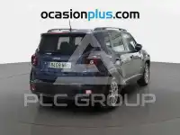 2024 Jeep Renegade