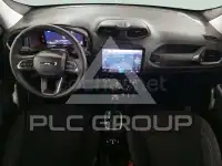 2024 Jeep Renegade