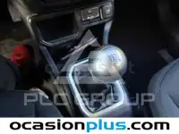 2024 Jeep Renegade