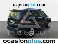 2024 Jeep Renegade