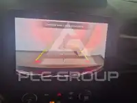 2024 Jeep Renegade