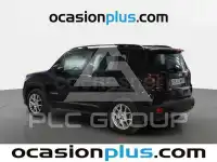 2024 Jeep Renegade