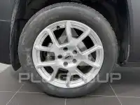 2024 Jeep Renegade