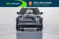 2024 Jeep Renegade