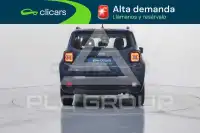 2024 Jeep Renegade