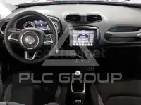 2024 Jeep Renegade