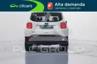2024 Jeep Renegade