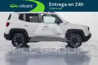 2024 Jeep Renegade