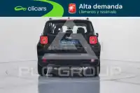 2024 Jeep Renegade