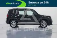 2024 Jeep Renegade