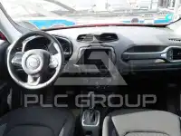 2024 Jeep Renegade