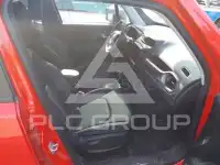 2024 Jeep Renegade