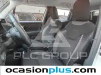 2024 Jeep Renegade