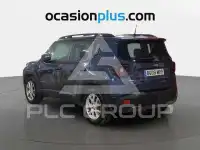 2024 Jeep Renegade