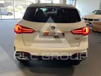 2024 MG HS