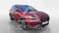 2024 MG HS