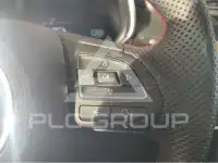 2024 MG ZS
