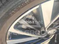 2024 MG ZS
