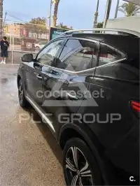 2024 MG ZS