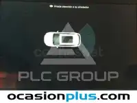 2024 MG ZS