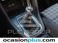 2024 MG ZS
