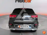 2024 MG ZS