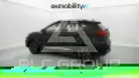 2024 MG ZS