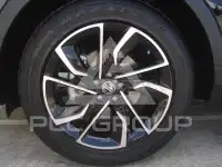 2024 MG ZS