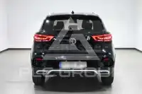 2024 MG ZS
