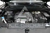 2024 MG ZS