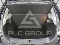 2024 MG ZS