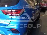 2024 MG ZS