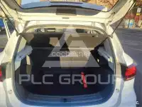 2024 MG ZS