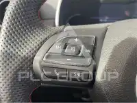 2024 MG ZS