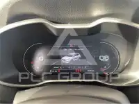 2024 MG ZS