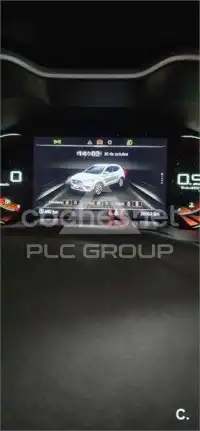2024 MG ZS