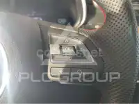 2024 MG ZS