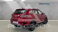 2024 MG ZS